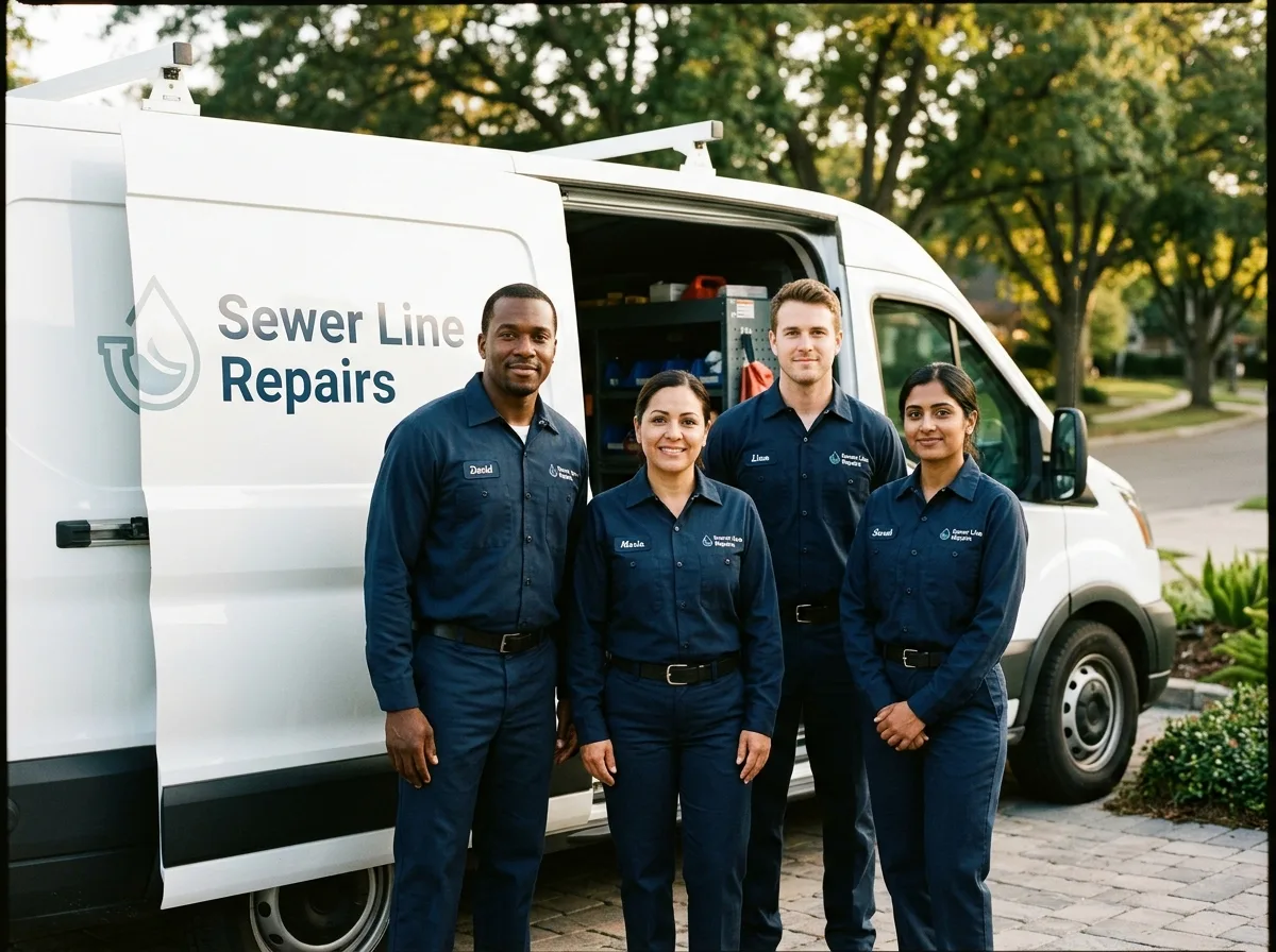 Emergency Plumber company in Stephentown, NY