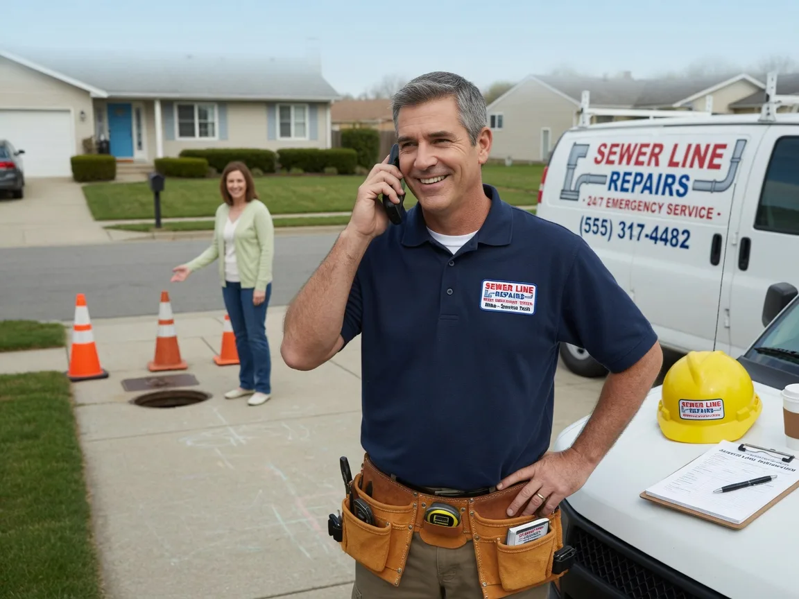 Emergency Plumber Stephentown, NY FAQs